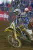 mx-gp zolder 3d.jpg (127,522 bytes)